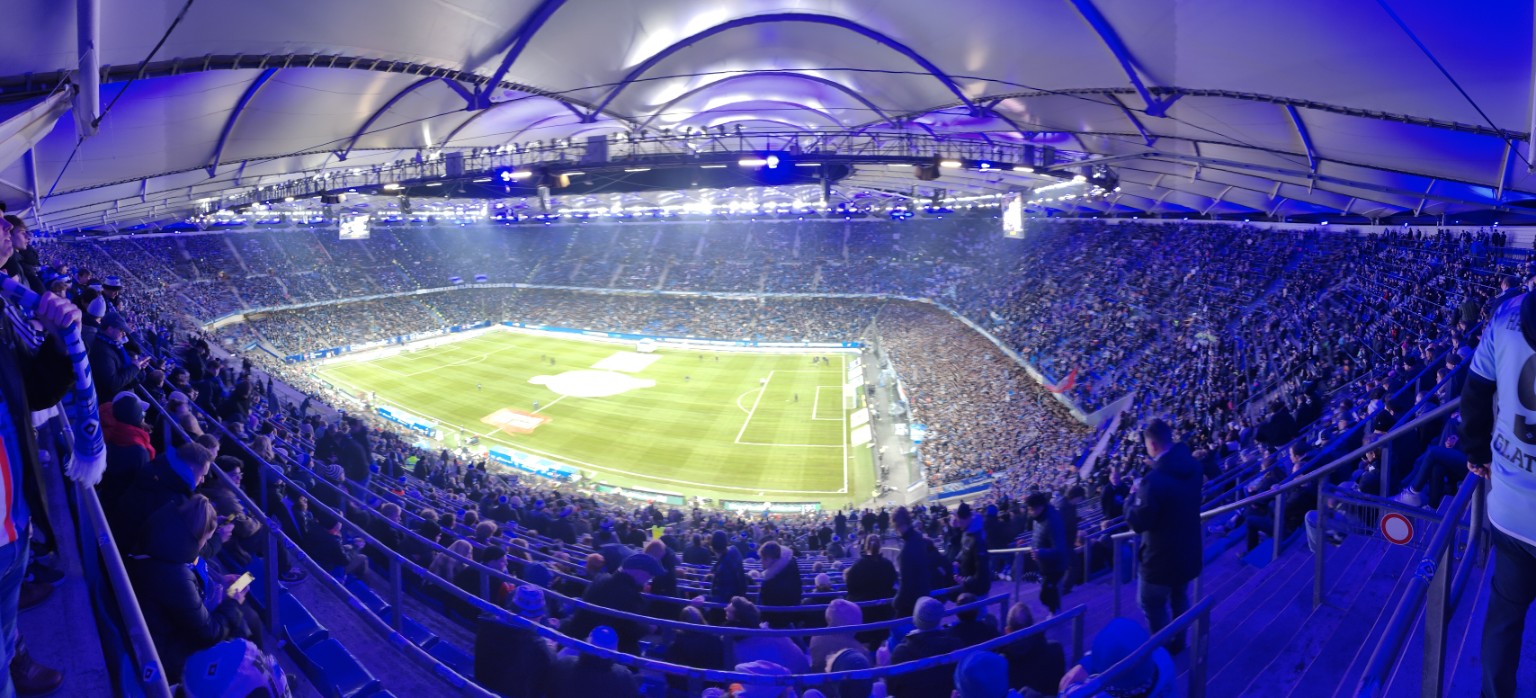 HSV Fanclub